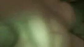 Seksi ei ole blondi  ...