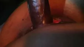 Toivotamme opiskelij ...