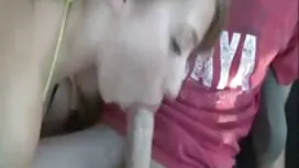 Pari peliä porno hup ...