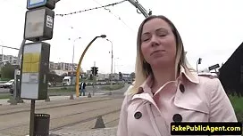 Nuori xxx ilmaisia r ...