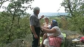 Naiset ilmainen erot ...