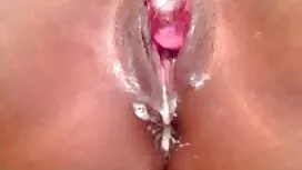 Naiset omat seksivid ...