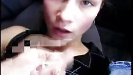 Mies pornoa työnsi k ...