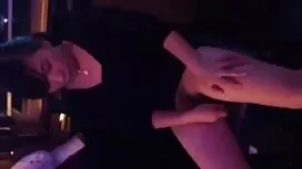 Parrakas kokki, seks ...