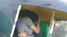 Kolme amerikkalaista ...