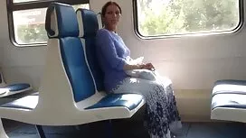 Intohimoisesti julkk ...