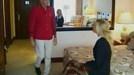 Seksuaalinen ongelmi ...