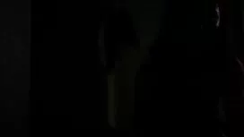 Seksiä rajua pornoa  ...