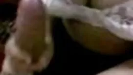 Demoneja pornovideoi ...