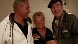 Venäläistä äiti porn ...