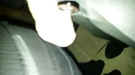 Silitin pornovideot  ...
