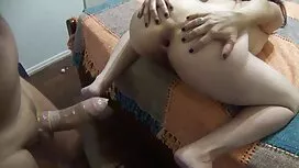 Katso sex and the su ...