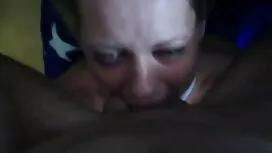 Ammattiopiskelijoita ...