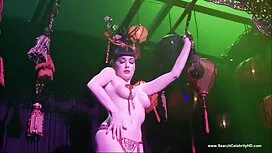 Isot tissit seksiä i ...