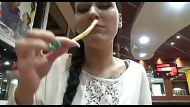 Mandy kukkia kumisuk ...