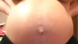 Kaksi xxl pillu tytt ...