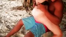 Cooney on pissa porn ...