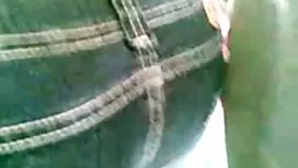 Passion mahtava porn ...